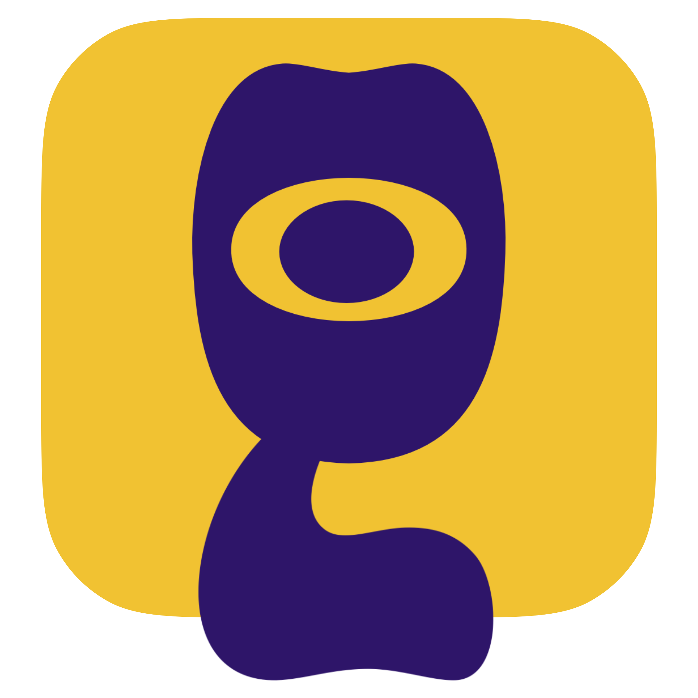 Qi Public Logo